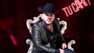 El Komander - Te Mentí [Mariachi] (Audio Oficial)