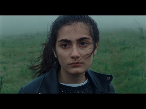 A CHIARA - Trailer NL