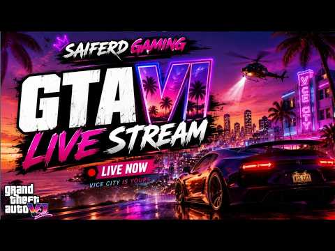 🔴 GTA 5 LIVE - DON'T BLINK! SECRET MOD ACTIVATED 🤯#gtalive #gtaonline #gta6 #gta5