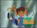 Go Diego Go The Great Dinosaur Rescue Wolf Pup Rescue Trailer