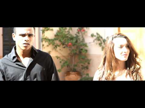 Sean Finn & Picco Feat. Carolina Lopez - Besame Mucho (Videoremix Rafa Sánchez & VDJ Carlos)