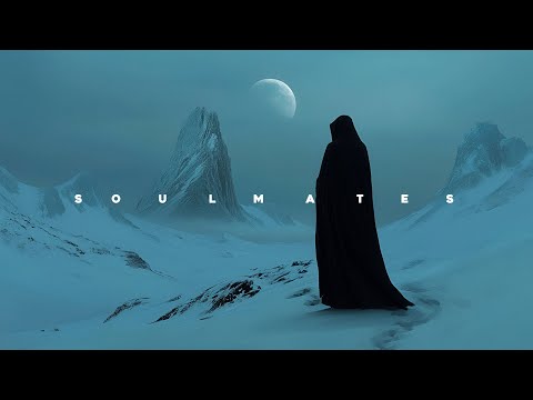 1 HOUR OF WITCH HOUSE MIX [Episode 001/2025]