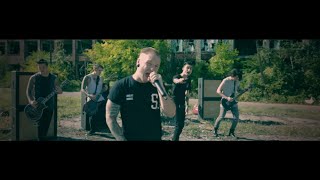 Punk Goes Pop Vol. 6 - We Came As Romans 