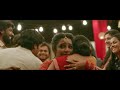 Pachai Kiligal Tholodu Whatapp Status