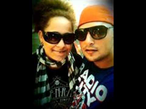 She Raw   Biilionaire Remix feat  Bass Sultan Hengzt