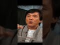 Jackie Chan Adventures Kannada Dubbed Chintu Tv