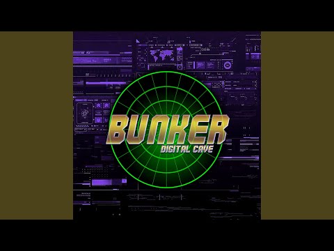 SNIPER (EMILIAN WONK VIP)