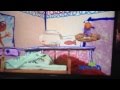 Elmo S World Sleep Lullaby