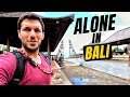 BALI Tour During CORONAVIRUS | LEMPUYANG Temple, Tirta Gangga + CAT POOP COFFEE BALI Tour During CORONAVIRUS | LEMPUYANG Temple, Tirta Gangga + CAT POOP COFFEE
