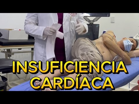 Carlos Ducuara-64