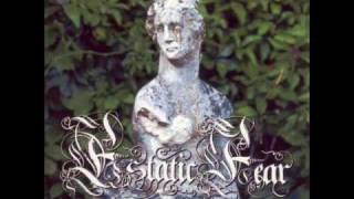 Des Nachtens Suss' Gedone (Estatic Fear) by Avaddon.wmv