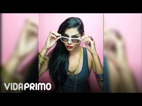 Tivi Gunz ft Making Paper, Limbico, Heidy Brown & MundiTO HC - Bye Bye (Remix)