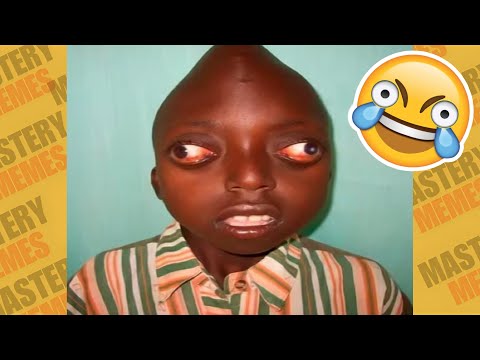 TENTE NÃO RIR: OS MEMES MAIS ENGRAÇADOS DA INTERNET