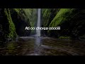 Sidonyo Boondocks Gang Lyrics von B Sidonyo Boondocks Gang Lyrics von B