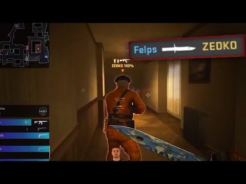 OPERO Y GANHO! GODSENT EM EVOLUÇÃO!