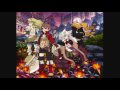 TOP 100 Sega BGMs 34 7th Dragon Labyrinth Jungle Navigation