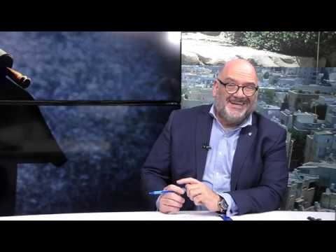 PIRKADAT Breuer Péterrel: Szabó György