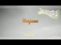Doctor Nenjame Song Ringtone