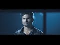 Moodar Koodam Mass Dialogue Collection In Full Movie