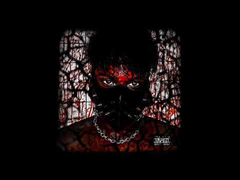 HDPURELY - IMAFUCKYOUUP!!! (Prod. Zyller46)