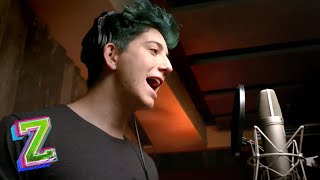 ZOMBIES 2 | The Making of 