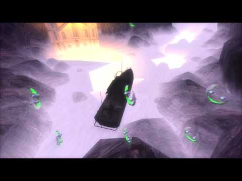 [DM] Andro ft. XeaT - Spurious Past