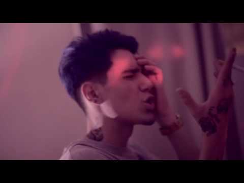 Lil Barty - FEELING (Official Video)