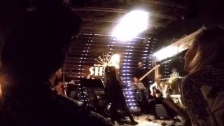 Little World @ Shine