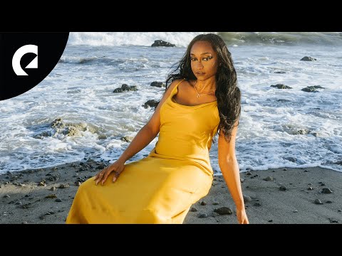 Epidemic R&B and King Sis