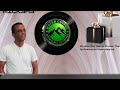 መልስ አልባ ጥያቄን ብቻዬን እየሔድኩ Milkyas Ethiopian Music Bichayen Eyehe