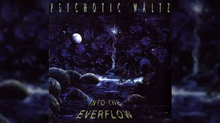 Psychotic Waltz - Ashes