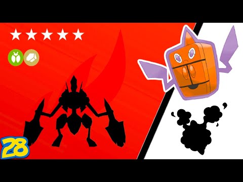 Pixelmon Survival Let's Play - Episode 28 (Pokémon in Minecraft)