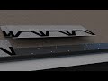 Tuotekuva 3