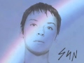 Cat Power - Nothin But Time