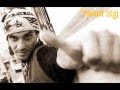 Manu Chao- Me gustas Tu (Letra) 