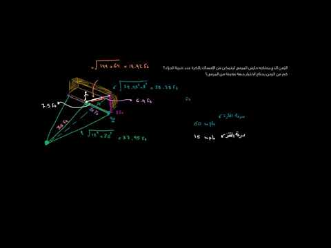 الزمن الذي يحتاجه حارس المرمى قبل أن يتحرك أثناء ضربة الجزاء