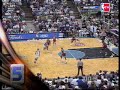 Top 10 NBA Finals 1995