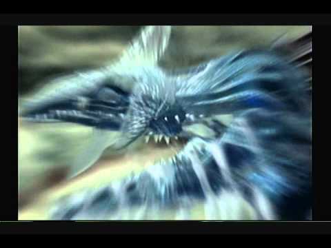 Sonic Adventure DX