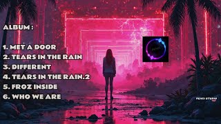Download lagu Full Album | PEHCI mp3 Download lagu Full Album | PEHCI mp3