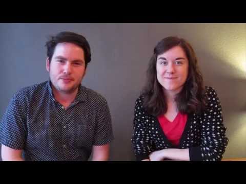 PCT presents Jean Genet's The Maids, translated by Martin Crimp