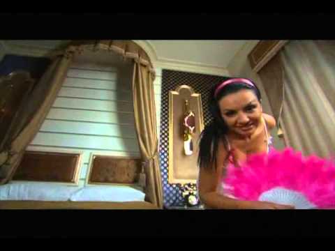 Şebnem Bal - Bir Yere Kadar