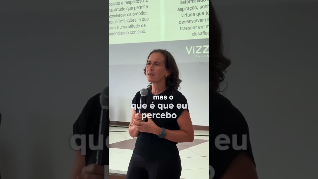 Ana Paula - Meta Contabilidade