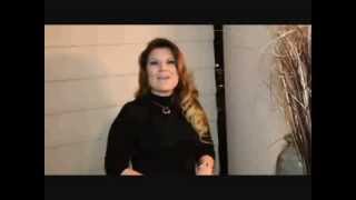 preview picture of video 'Diana Reyes te invita al baile de Ocoee! Ramon Ayala - Baile Mexicano - Arma Productions'