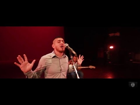 DONKALAVERA - POR TI (vídeo oficial)