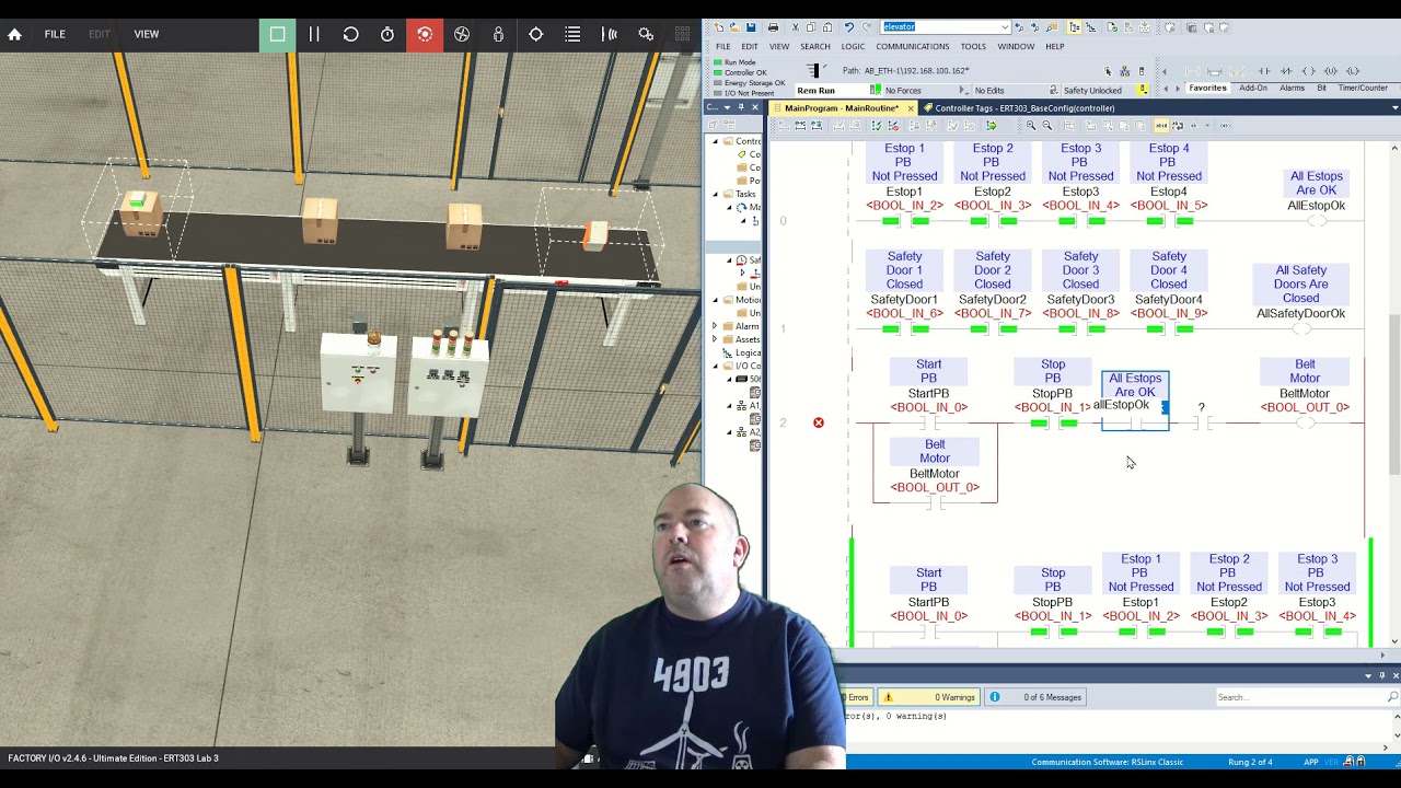 ert303 021f lab 3 walkthrough