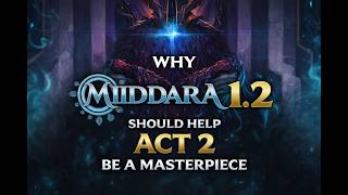 Midgard video thumbnail