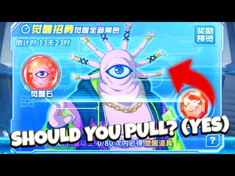 SHOULD YOU PULL UR GYORO GYORO (NEW INSANE CORE!) | One Punch Man: The Strongest South East Asia!