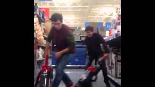 Family Functions PHS