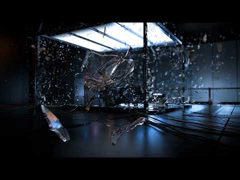 ASUS Vivobook Pro 14X 16X OLED M7400 M7600 Product Video