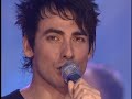 12 La Ley - Cielo Market MTV Unplugged
